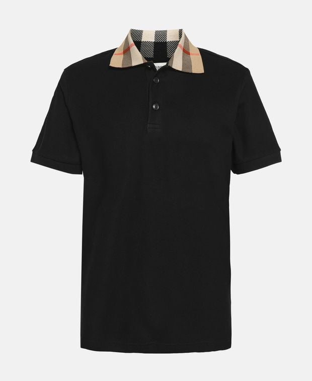 Burberry Polo shirt