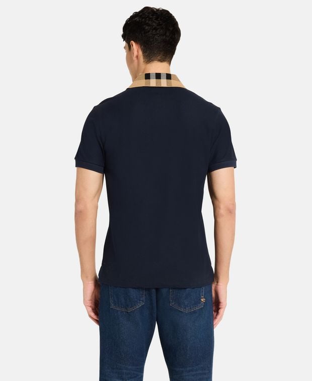 Burberry Polo shirt
