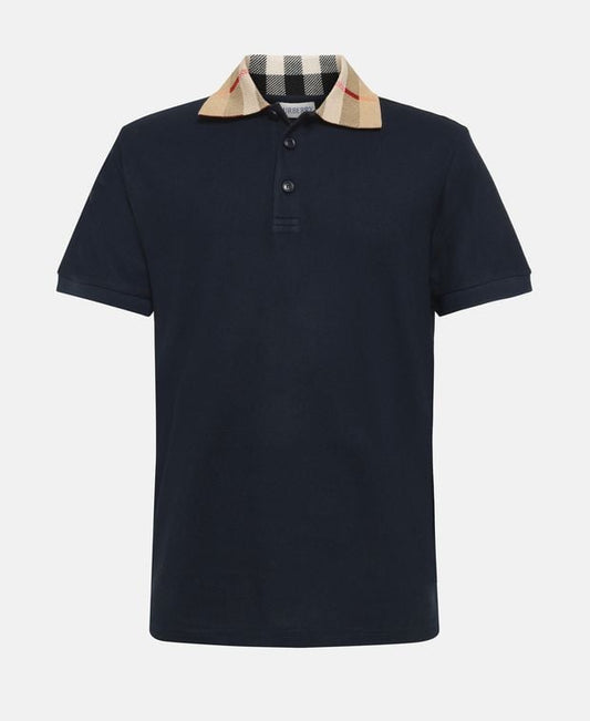 Burberry Polo shirt