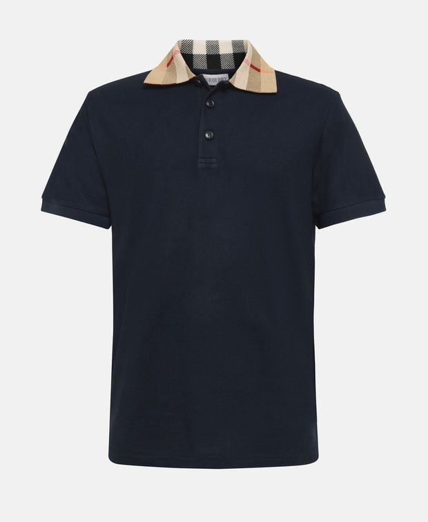 Burberry Polo shirt