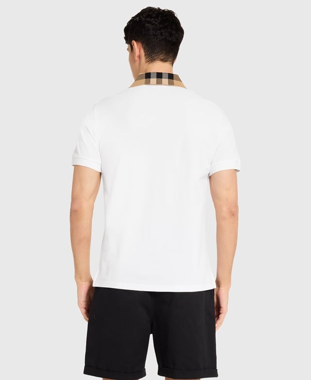 Burberry Polo shirt