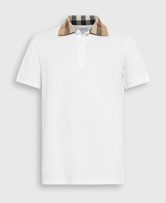 Burberry Polo shirt