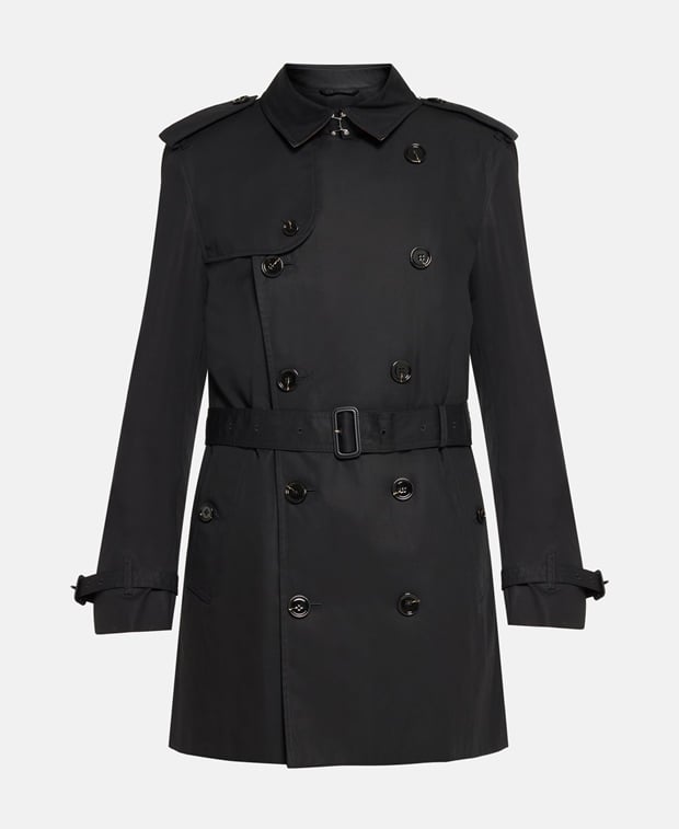 Burberry Trench coat Brockham