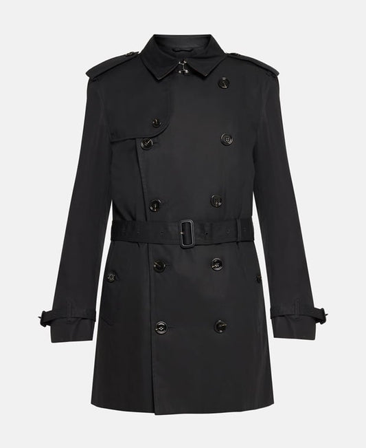 Burberry Trench coat Brockham