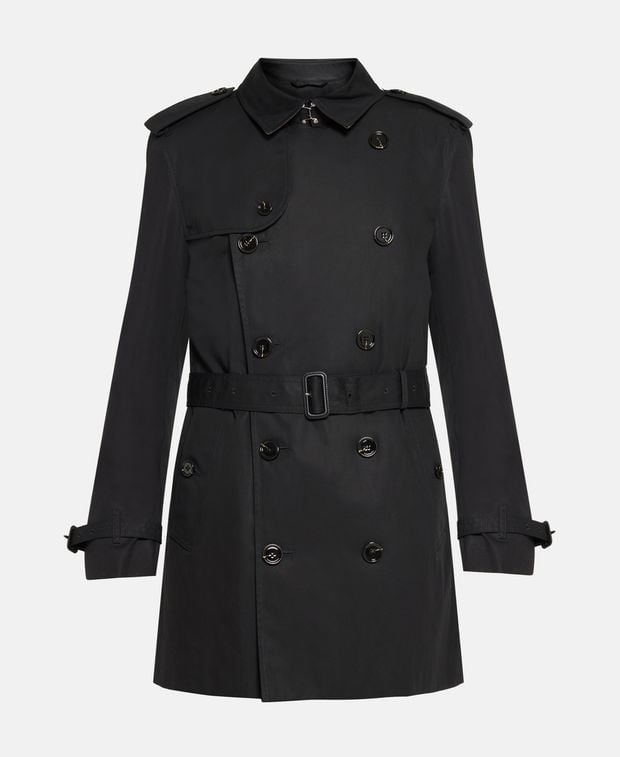 Burberry Trench coat Brockham