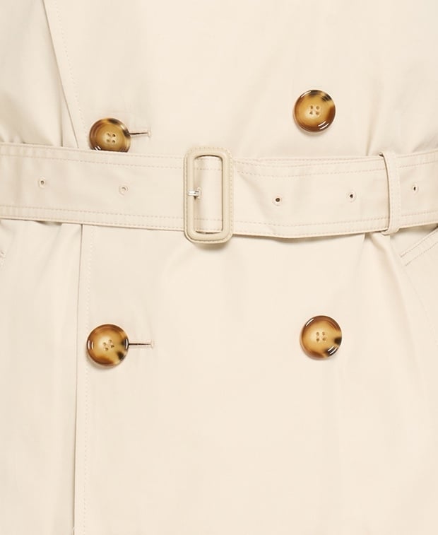 Burberry Trench coat Brockham