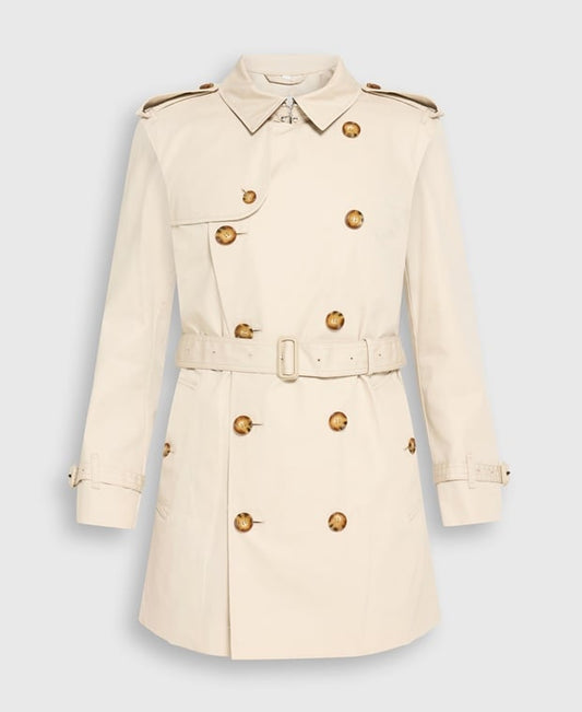 Burberry Trench coat Brockham