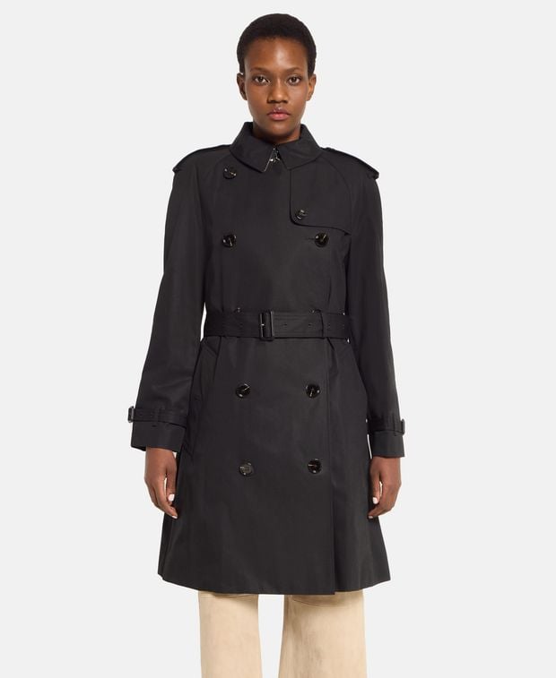 Burberry Trench coat Hillington
