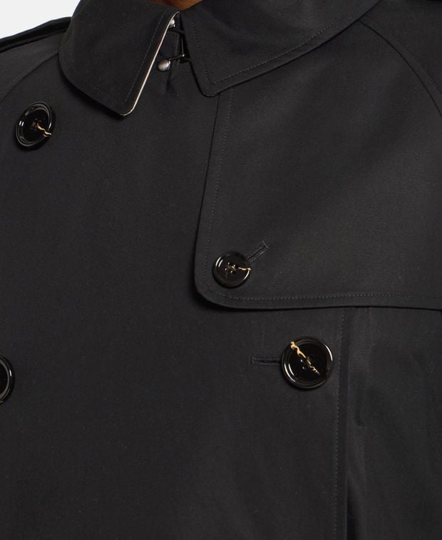 Burberry Trench coat Hillington