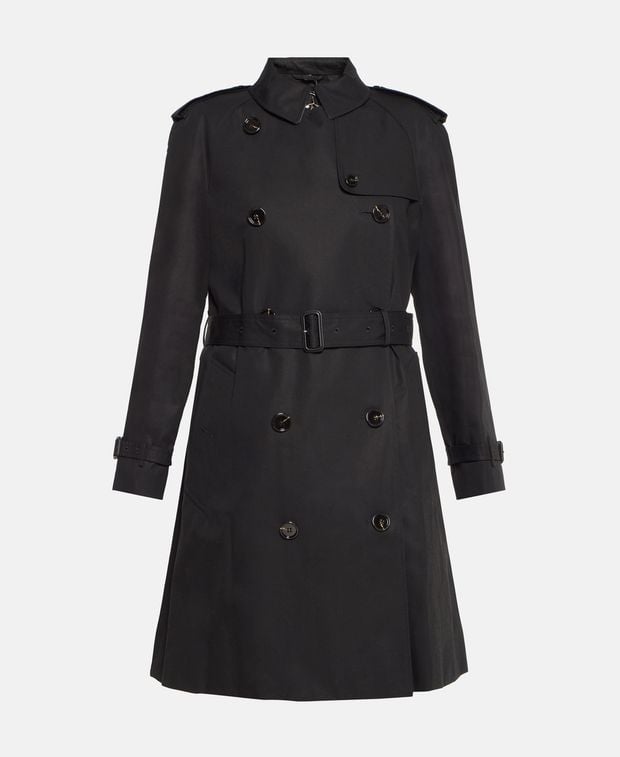 Burberry Trench coat Hillington