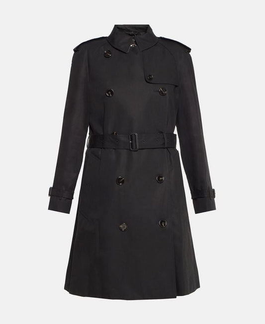 Burberry Trench coat Hillington