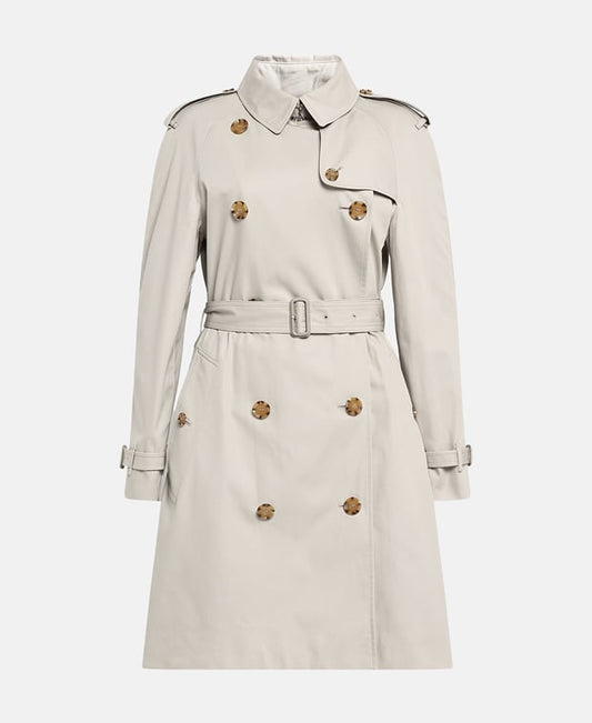 Burberry Trench coat