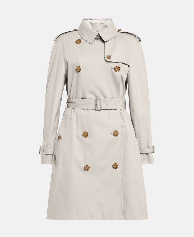 Burberry Trench coat Hillington