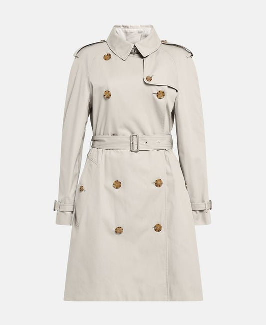 Burberry Trench coat Hillington