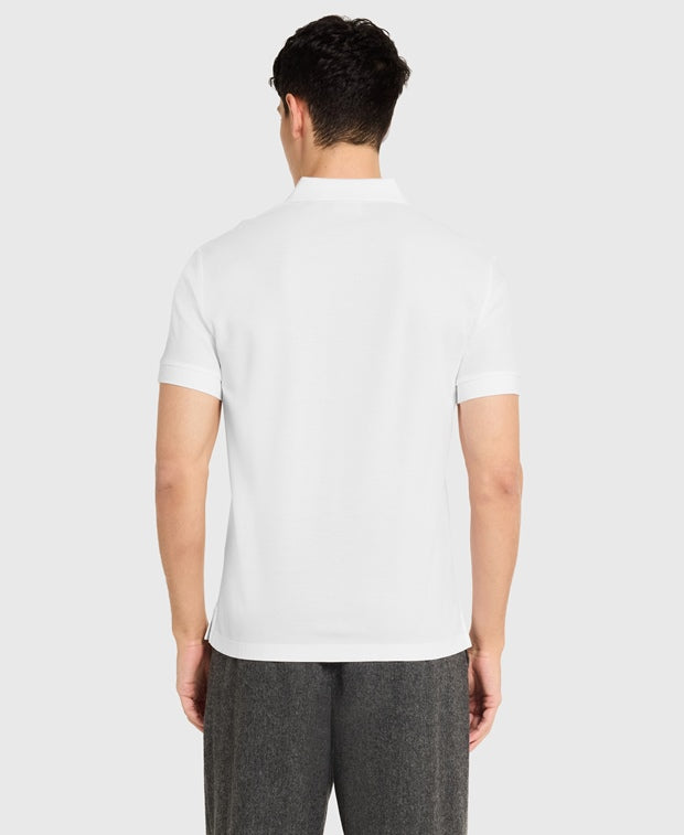 Burberry Polo shirt