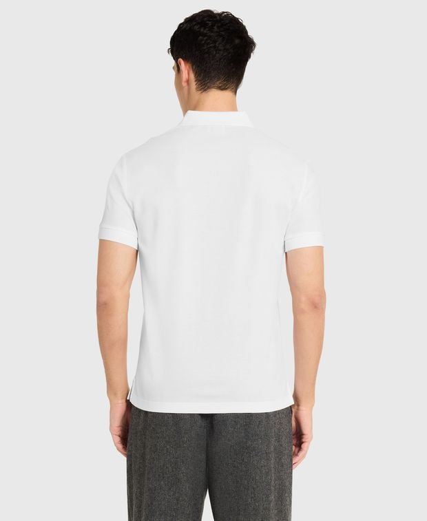 Burberry Polo shirt