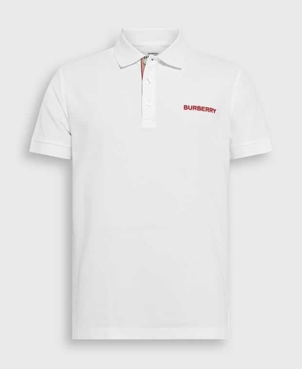 Burberry Polo shirt