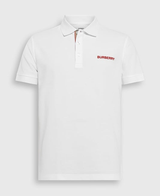 Burberry Polo shirt