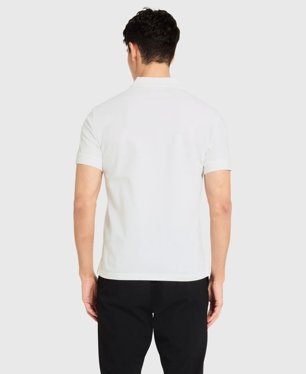 Burberry Polo shirt