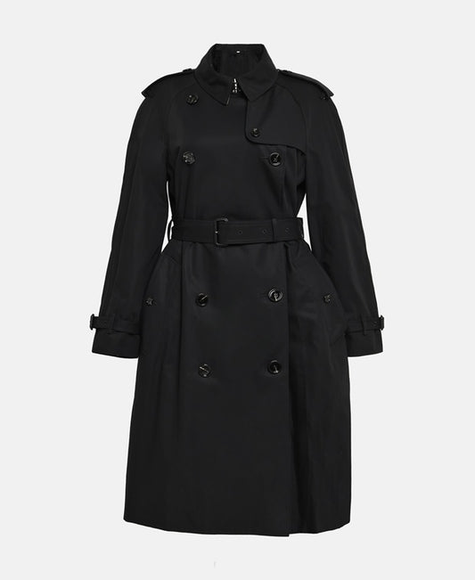 Burberry Trench coat