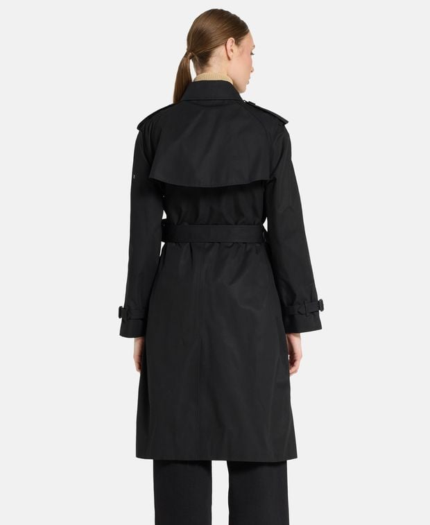 Burberry Trench coat Hillington