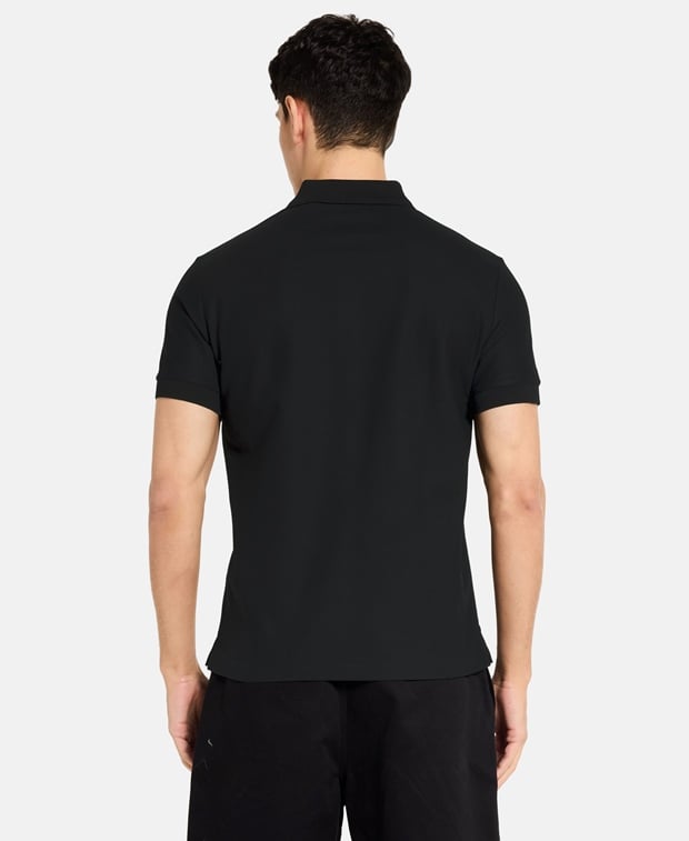 Burberry Polo shirt