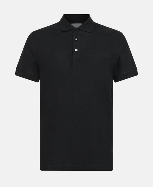 Burberry Polo shirt