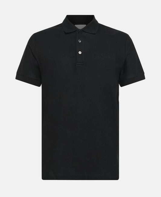 Burberry Polo shirt