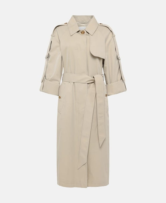 Burberry Trench coat