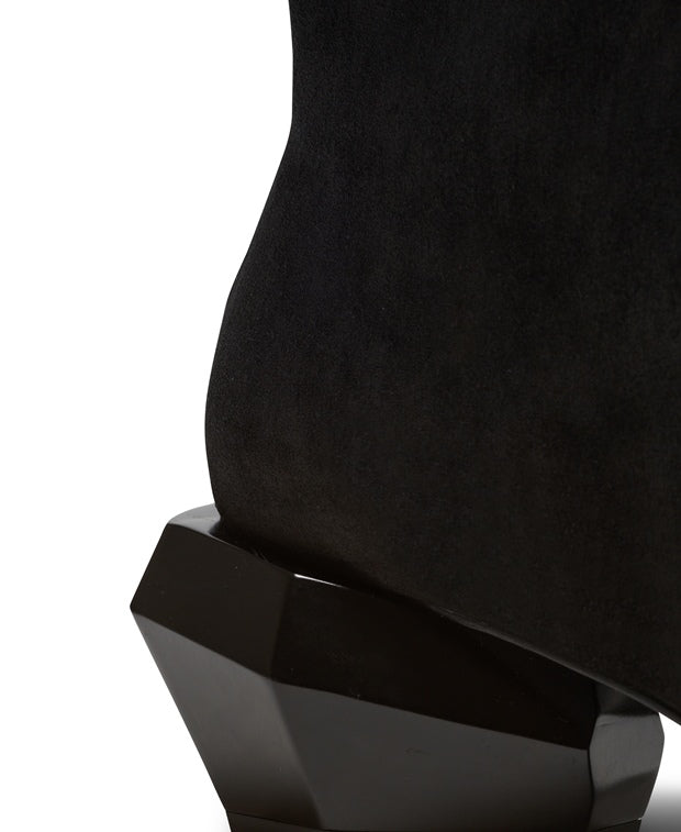 Balmain Boots