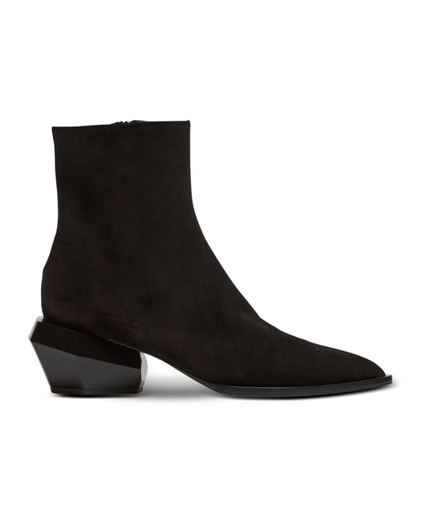 Balmain Boots