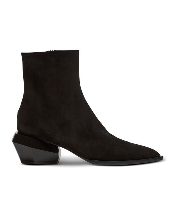 Balmain Boots