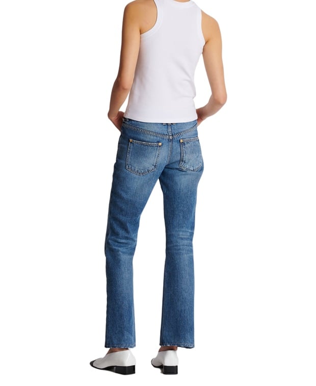 Balmain Tank top