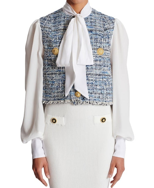 Balmain Blazer