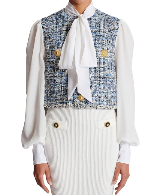 Balmain Blazer