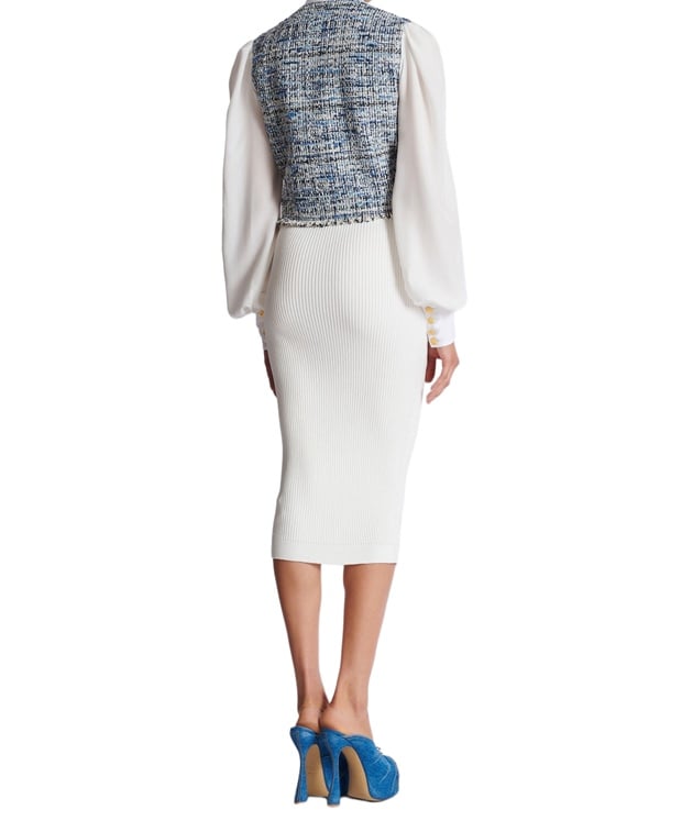 Balmain Blazer