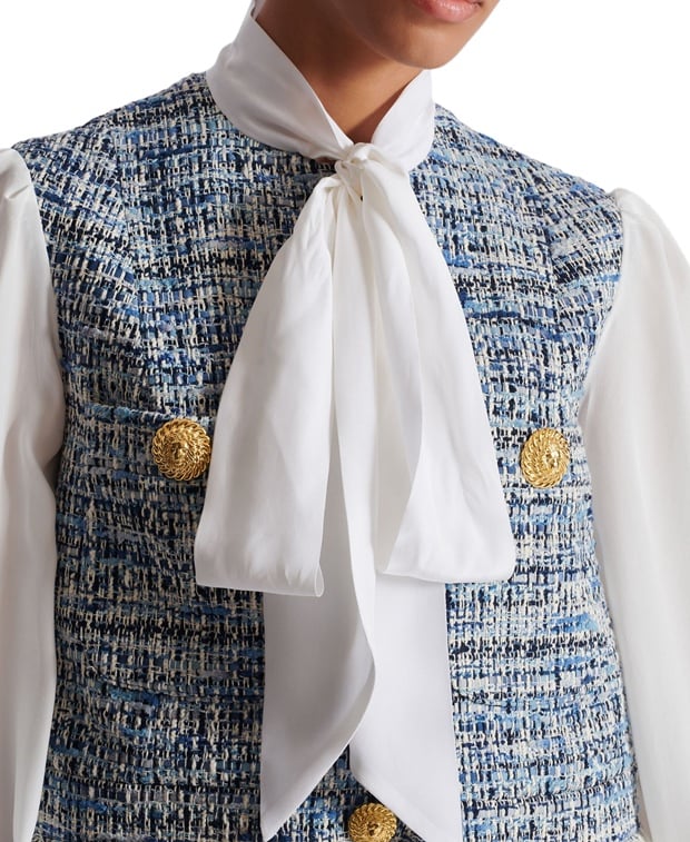 Balmain Blazer