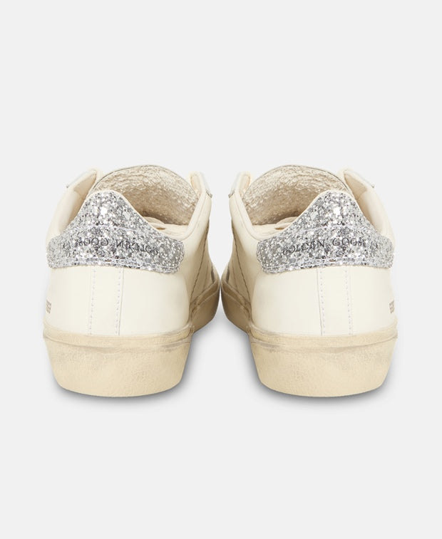 Golden Goose Deluxe Brand Sneakers Soul Star