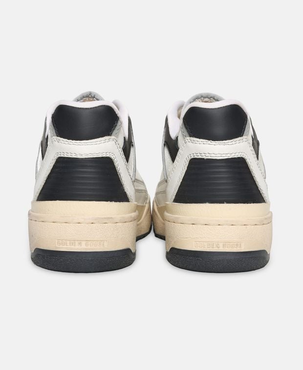 Golden Goose Deluxe Brand Sneakers Forty 2