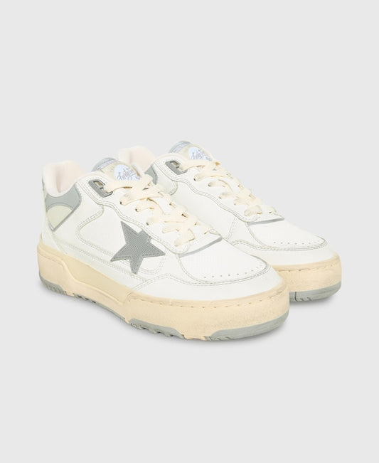 Golden Goose Deluxe Brand Forty2 Sneakers