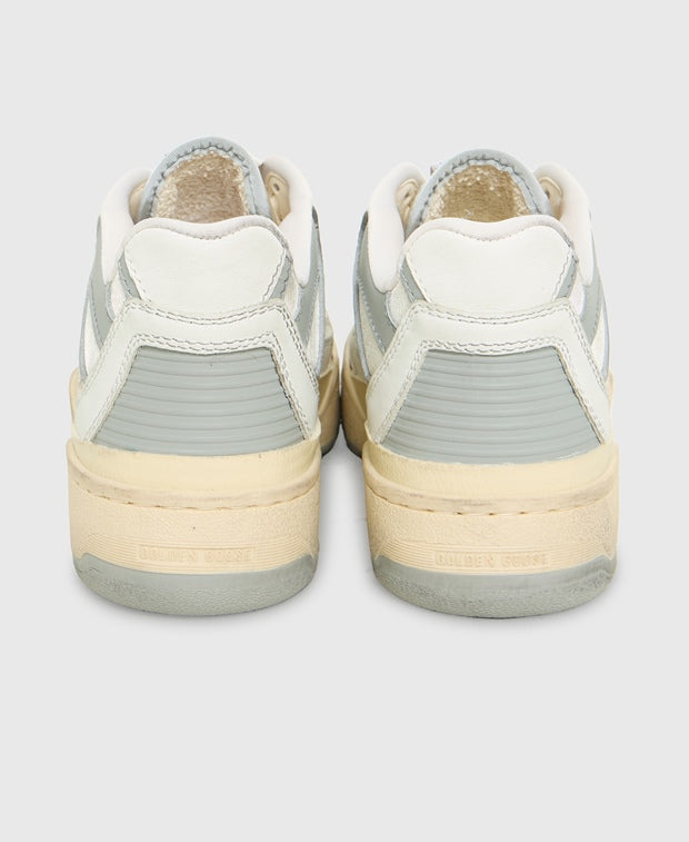 Golden Goose Deluxe Brand Forty2 Sneakers