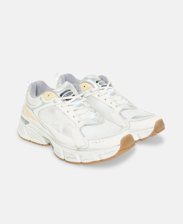 Golden Goose Deluxe Brand Lightstar Sneakers