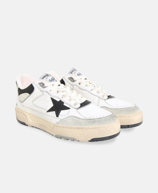 Golden Goose Deluxe Brand Forty 2 Sneakers