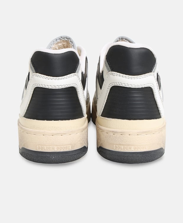 Golden Goose Deluxe Brand Forty 2 Sneakers