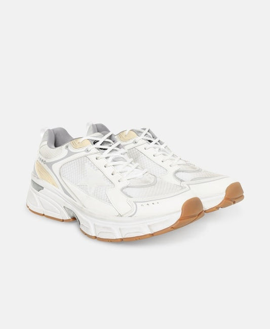 Golden Goose Deluxe Brand Chunky sneakers Lightstar