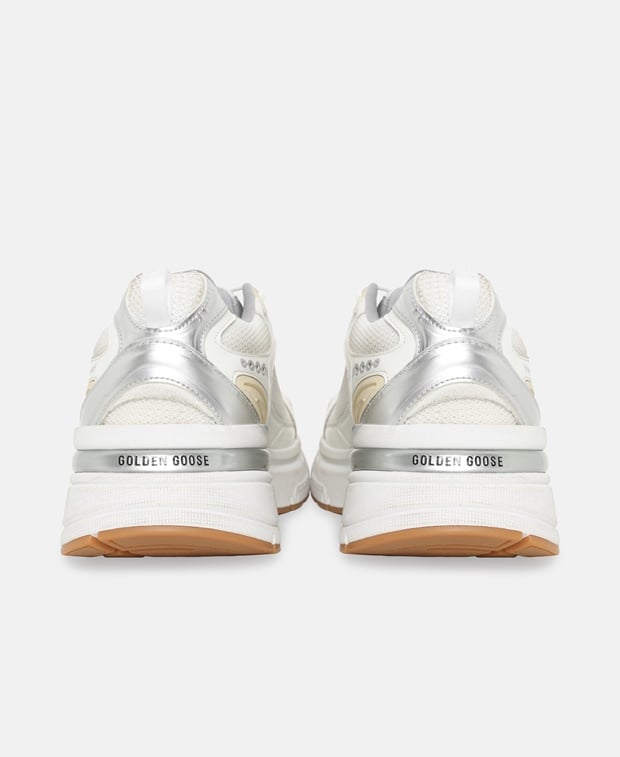 Golden Goose Deluxe Brand Lightstar Chunky sneakers