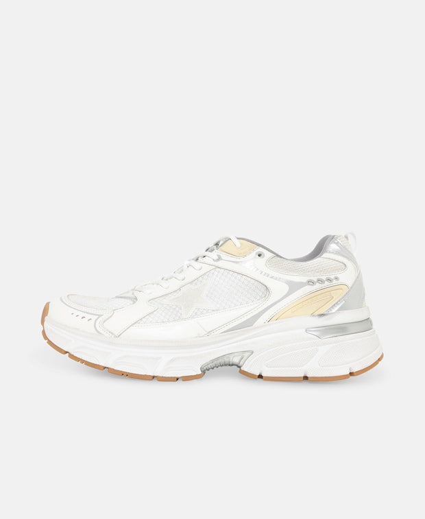 Golden Goose Deluxe Brand Chunky sneakers Lightstar