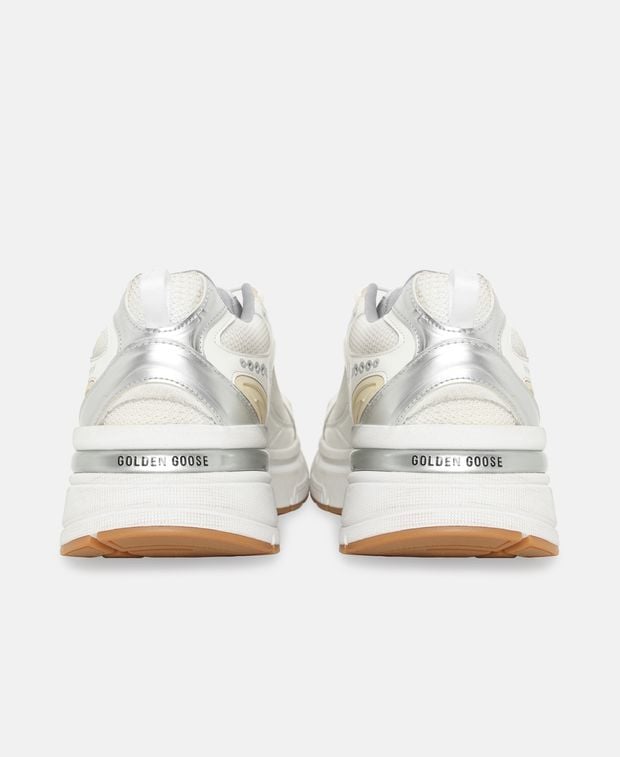 Golden Goose Deluxe Brand Chunky sneakers Lightstar