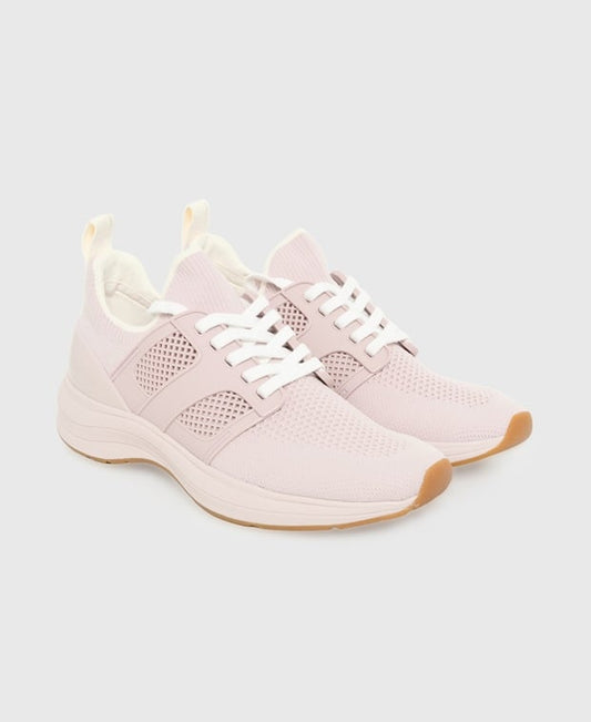 Tory Burch Sneakers T Sock