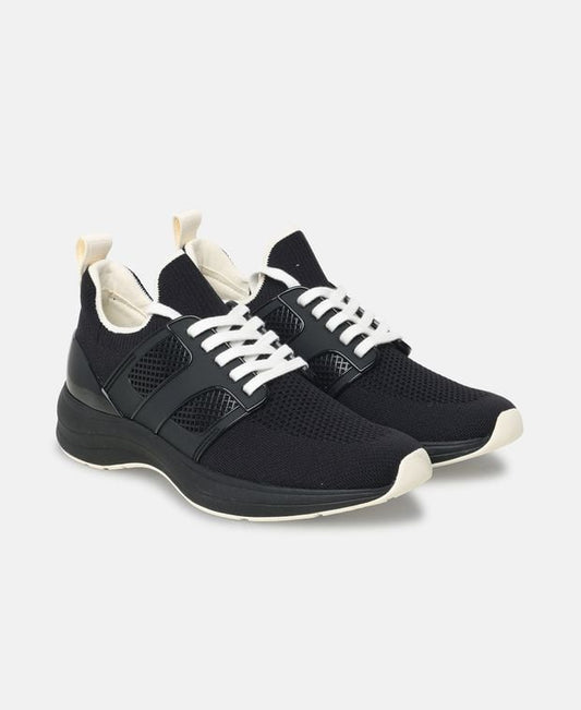 Tory Burch Sneakers T Sock